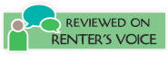 Renters_voice_logo